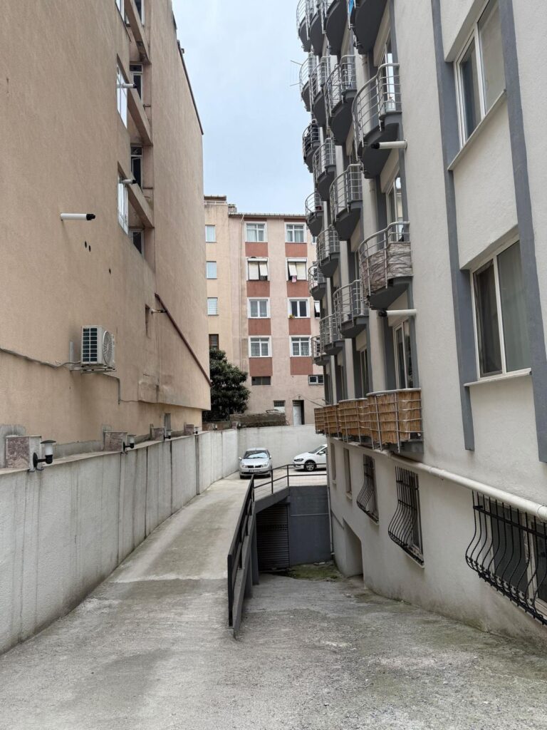 WhatsApp Image 2025-07-04 at 19.46.36 (1)