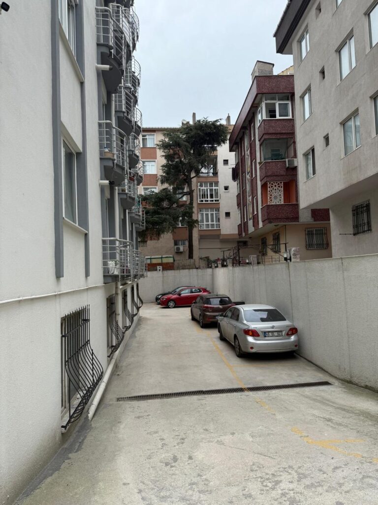 WhatsApp Image 2025-07-04 at 19.46.36 (2)