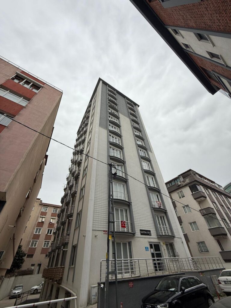 WhatsApp Image 2025-07-04 at 19.46.36